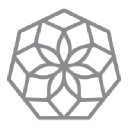 CBD CLINIC