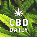 CBD Daily