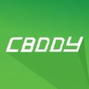 cbddy.com