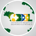 cbdel.com.br