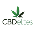 CBDelites