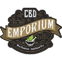 CBD Emporium