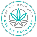 cbdfitrecovery.com