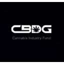 cbdgcapital.com