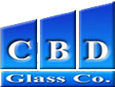 cbdglass.com.au