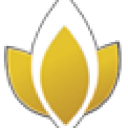 CBD Goldline