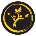 cbdhealingresources.com