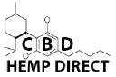 CBD HEMP DIRECT