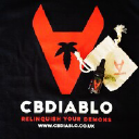 CBDiablo
