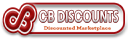CB DISCOUNTS