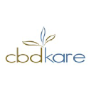 cbdkare.com
