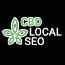 CBD SEO Agency: CBD LOCAL SEO