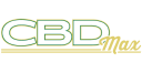 cbdmax.com
