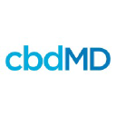 cbdMD , Inc.