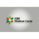 cbdmedcard.com