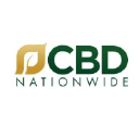 CBD Nationwide
