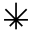 Markenlogo von CBD NOL
