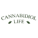 Cannabidiol Life
