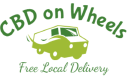 CBD on Wheels