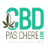 CBD Pas Chere FR