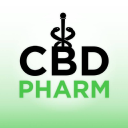 cbdpharm.com