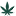 CBD Products For You