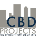 cbdprojects.co.za