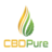 Cbdpure