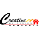 cbdremodels.com