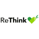 CBD ReThink