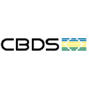 cbds.com.br