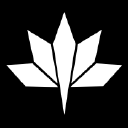 HempMate