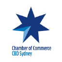 cbdsydneychamber.com.au