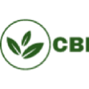 Cbdwarehousestore