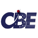 cbe-inc.com