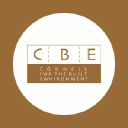 cbe.org.za