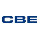 CBE - Projects and Engineering in Telecommunications logo