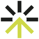 CBE