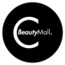 CBEAUTY MALL