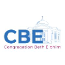 cbebk.org