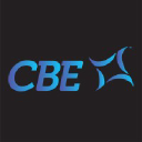 cbecompanies.com