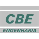 cbeengenharia.com.br
