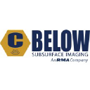 cbelow.com