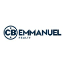 cbemmanuel.com