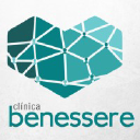 cbenessere.com.br