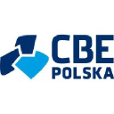 cbepolska.pl