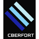 cberfort.com