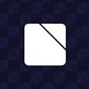 Company logo for cbeseguros.com