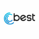 cbest.ca