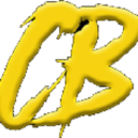 Cbestores